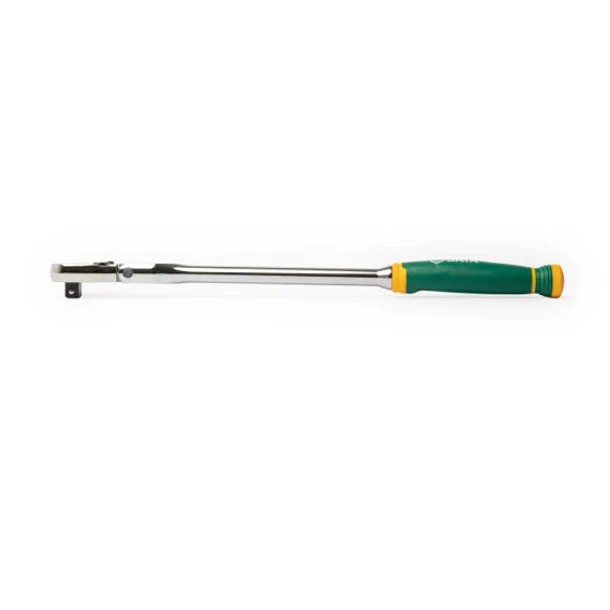 RATCHET SATA 3/8