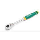RATCHET SATA 3/8