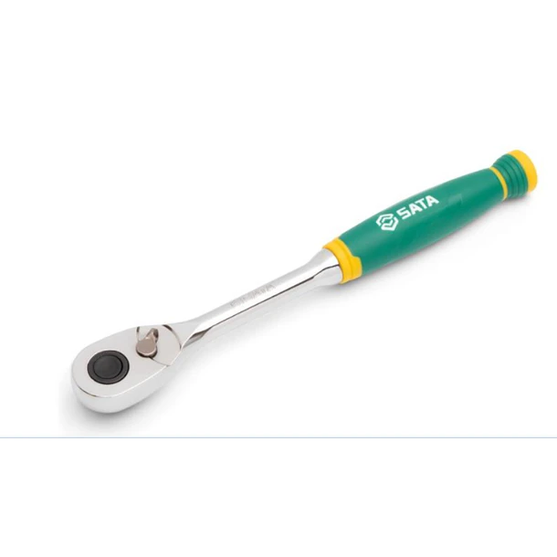 RATCHET SATA 3/8
