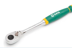 RATCHET SATA 3/8