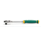 RATCHET SATA 3/8