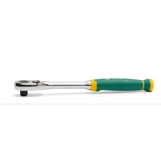 RATCHET SATA 3/8