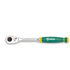 RATCHET SATA 3/8