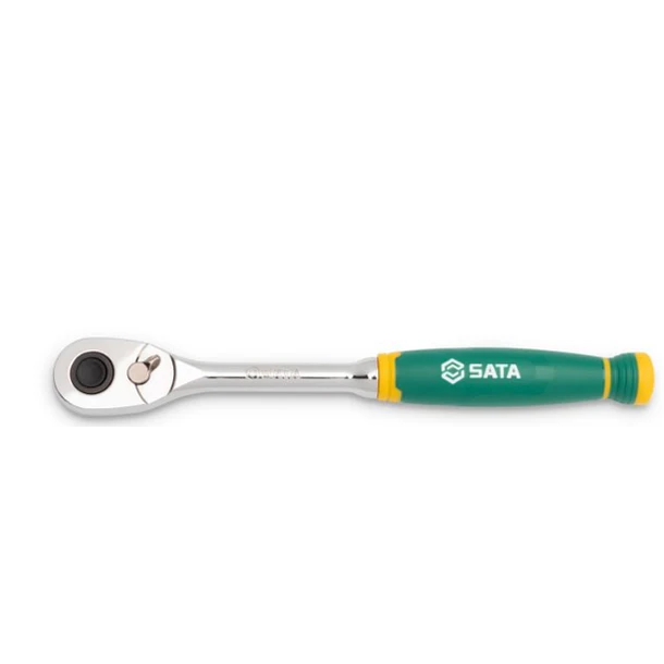 RATCHET SATA 3/8