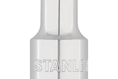 COPA STANLEY CUADRANTE 1/2 5/16 4-86-441