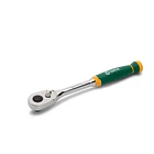 RATCHET SATA 1/2