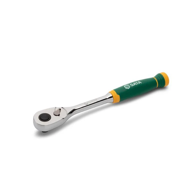 RATCHET SATA 1/2
