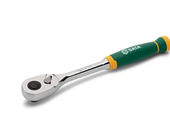 RATCHET SATA 1/2