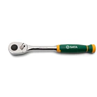 RATCHET SATA 1/2