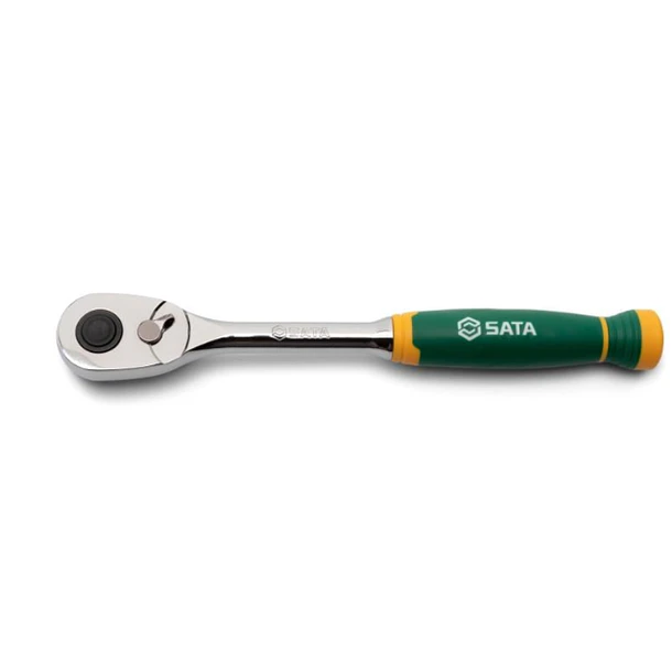 RATCHET SATA 1/2