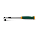 RATCHET SATA 1/2