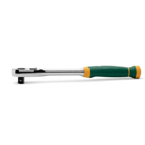 RATCHET SATA 1/2