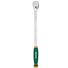 RATCHET SATA 1/2