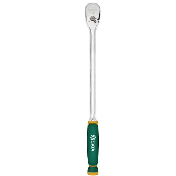 RATCHET SATA 1/2
