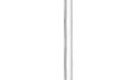 RATCHET SATA 1/2