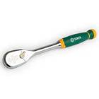 RATCHET SATA 1/2