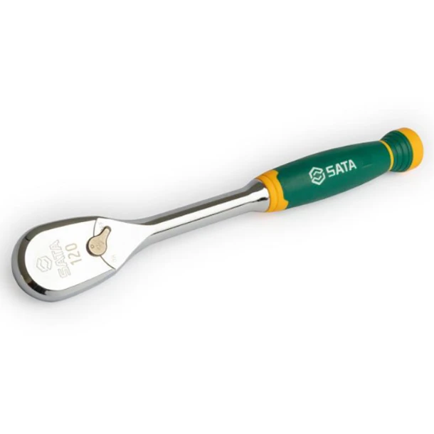 RATCHET SATA 1/2