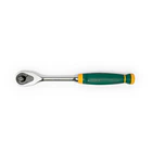 RATCHET SATA 3/8