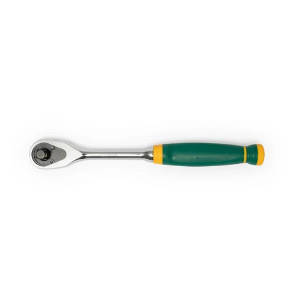 RATCHET SATA 3/8
