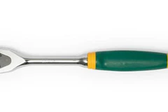 RATCHET SATA 3/8