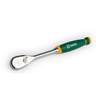 RATCHET SATA 3/8