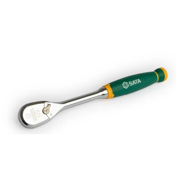 RATCHET SATA 3/8