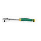 RATCHET SATA 3/8