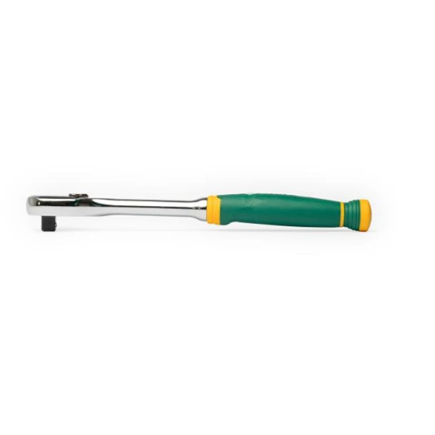 RATCHET SATA 3/8