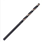 BROCA HSS SATA 3/32 ST52934L 1