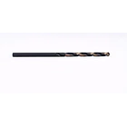 BROCA HSS SATA 3/32 ST52934L 2