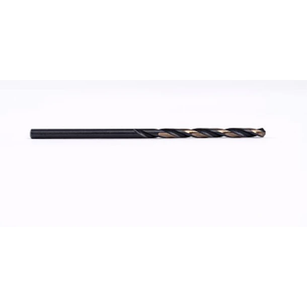 BROCA HSS SATA 3/32 ST52934L 2