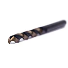 BROCA HSS SATA 3/32 ST52934L 3