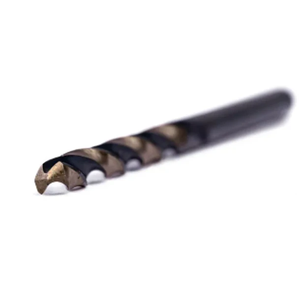 BROCA HSS SATA 3/32 ST52934L 3