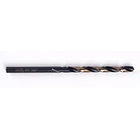 BROCA HSS SATA 5/32 ST52944L 2