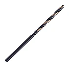 BROCA HSS SATA 1/4 ST52941L 1