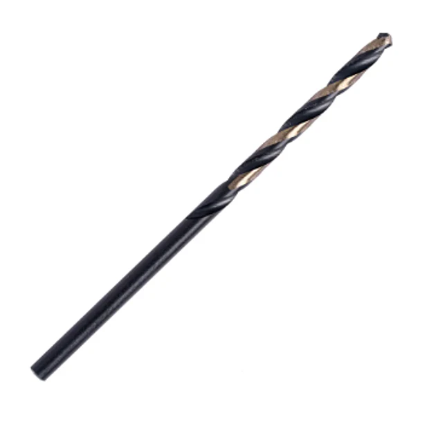 BROCA HSS SATA 1/4 ST52941L 1