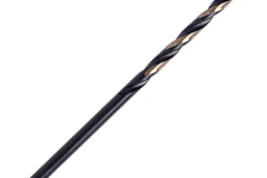 BROCA HSS SATA 1/4 ST52941L
