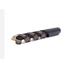 BROCA HSS SATA 1/4 ST52941L 2