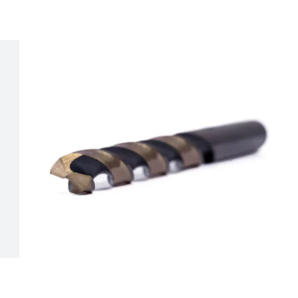 BROCA HSS SATA 1/4 ST52941L 2
