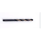 BROCA HSS SATA 1/4 ST52941L 3