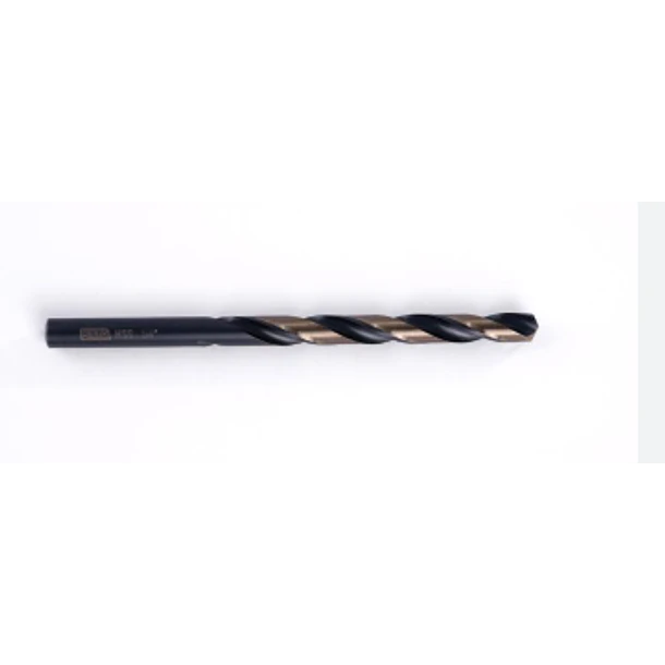 BROCA HSS SATA 1/4 ST52941L 3