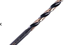 BROCA HSS SATA 3/8 ST52932L