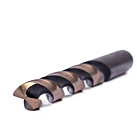 BROCA HSS SATA 3/8 ST52932L 2