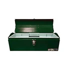 CAJA HERRAMIENTAS SATA METALICA 19