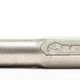 JGO PUNTAS ESTRELLA SATA  1/4