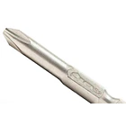 JGO PUNTAS ESTRELLA SATA  1/4