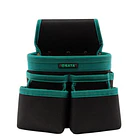 CINTURON SATA PORTA HERRAMIENTAS GRANDE ST95213SC 1
