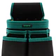 CINTURON SATA PORTA HERRAMIENTAS GRANDE ST95213SC