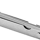 CALIBRADOR DE GALGAS SATA 14PZAS 0.05-0.50MM ST09401SJ
