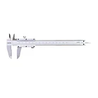 CALIBRADOR  SATA 1